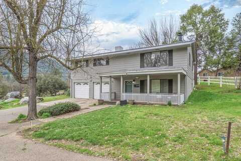 45221 Big Oak Lane, Oakhurst, CA 93644