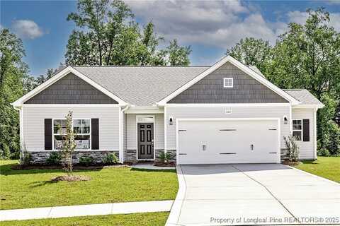 undefined, Raeford, NC 28376