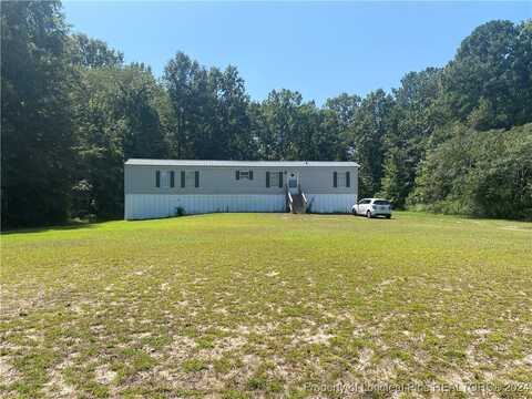 2828 Chimney Brook Road, Fayetteville, NC 28312