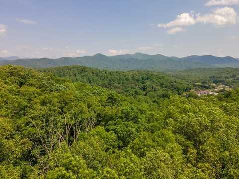 Lot25-29 Lowery Lane, Franklin, NC 28734