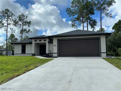 1201 W 11th Street, Lehigh Acres, FL 33972