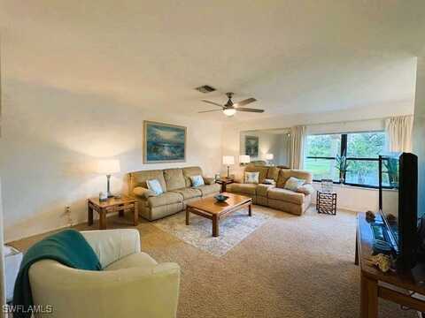 13276 White Marsh Lane unit: 3522, Fort Myers, FL 33912