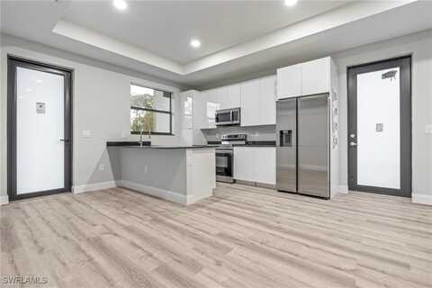 1135 Randletree Street E, Lehigh Acres, FL 33974