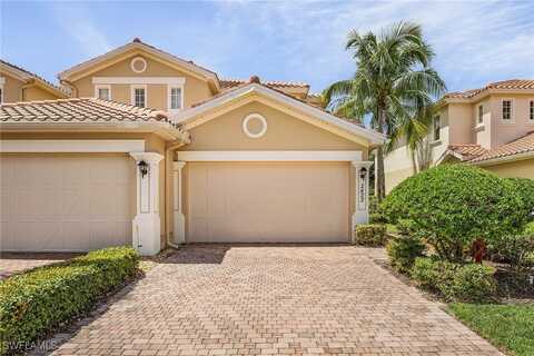 14920 Reflection Key Circle, Fort Myers, FL 33907