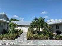 1024 SE 24th Avenue, Cape Coral, FL 33990