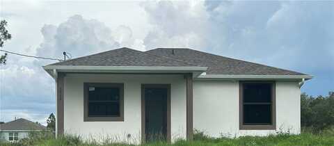 5005 Gramercy Road, Labelle, FL 33935