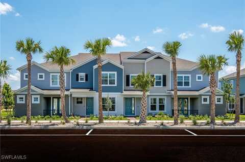 17314 Alderwood Lane, Punta Gorda, FL 33982
