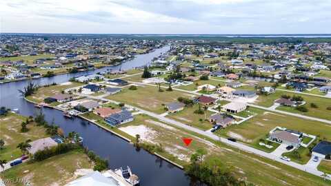 undefined, Cape Coral, FL 33993