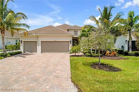 13504 Blue Bay Circle, Fort Myers, FL 33913