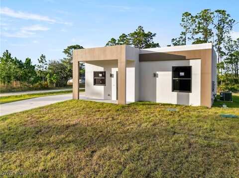 133 Nacelle Avenue S, Lehigh Acres, FL 33974