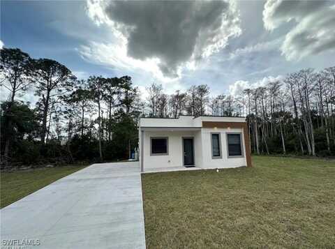 133 Nacelle Avenue S, Lehigh Acres, FL 33974