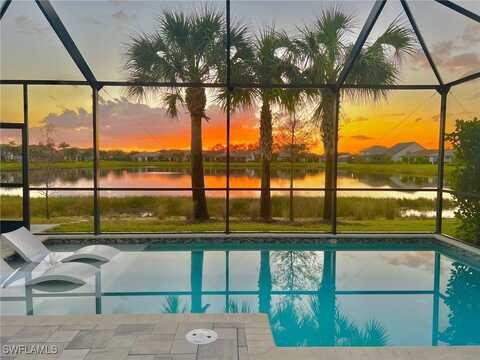 9525 Bexley Drive, Fort Myers, FL 33967