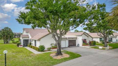 1819 Pine Glade Circle, Fort Myers, FL 33907