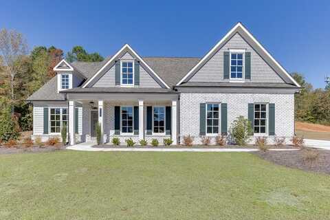 7445 Heathfield Court, Cumming, GA 30028