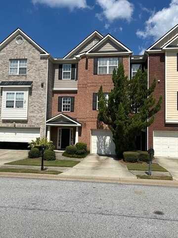 2217 Pebble Beach Drive, Lawrenceville, GA 30043