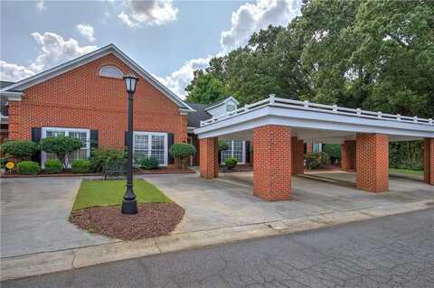 214 Manor Way, Cartersville, GA 30120