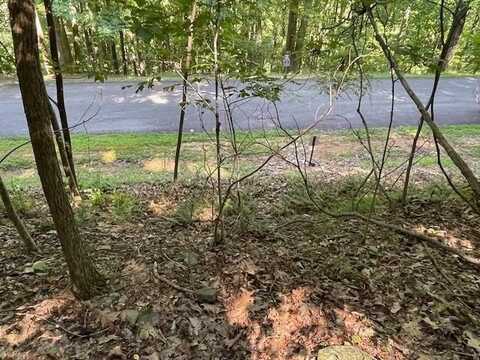 Lot 61 Mountainside Drive, Cleveland, GA 30528