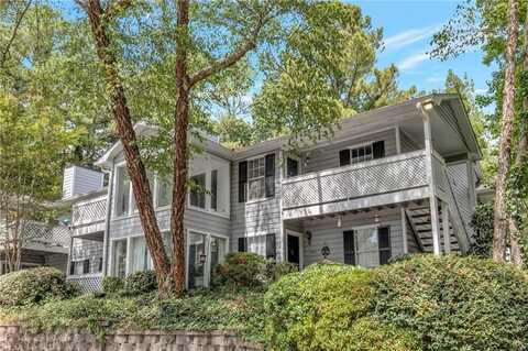 1508 Natchez Trace, Atlanta, GA 30350