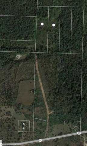 TBA Hwy 96, Cecil, AR 72930