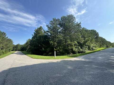 1108 SUNSET Cove, Tignall, GA 30668