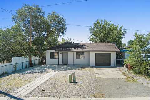 1013 Picard Avenue, Belen, NM 87002