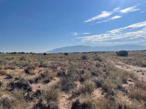 Lot 5 Block 10 Unit 16, Albuquerque, NM 87120