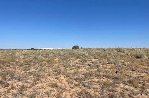 Lot 6 Block 10 Unit 16, Albuquerque, NM 87120