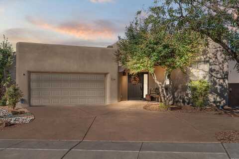 8116 Cayenne Drive NW, Albuquerque, NM 87120