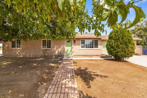 10033 E Ave R-2, Littlerock, CA 93543