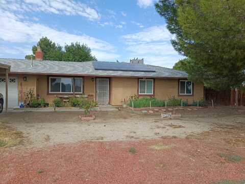 40727 E 151 St Street, Lancaster, CA 93535