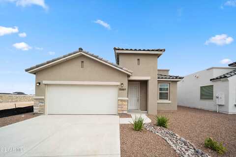 undefined, El Paso, TX 79928