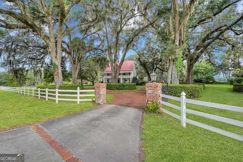 1871 Ga Highway 99, Brunswick, GA 31523