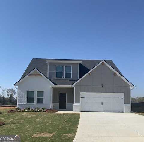 104 Corn Field, Perry, GA 31069