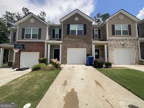 6246 Rockaway, Atlanta, GA 30349