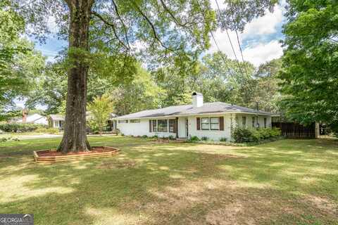 206 Walnut, Cedartown, GA 30125