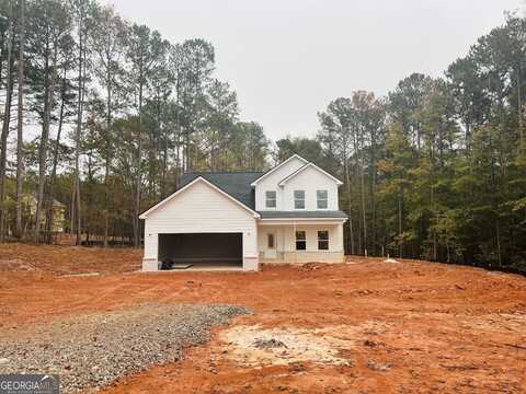 746 S. Bethany Rd., Locust Grove, GA 30248