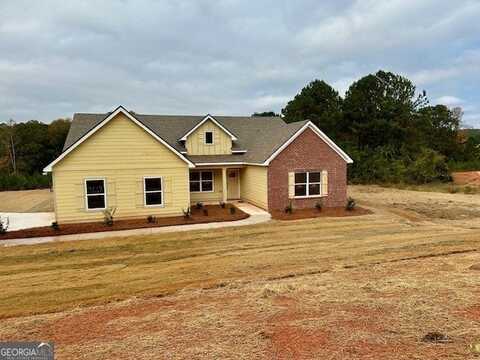 3667 Youngs Mill, Hogansville, GA 30230