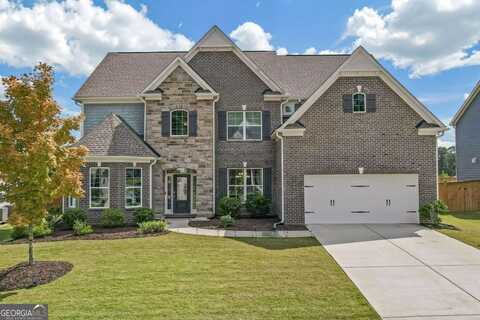 4259 Hansford, Marietta, GA 30064