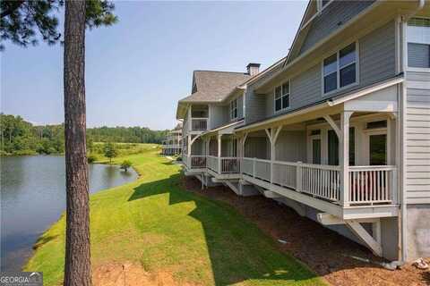 7108 Lunker Lake, Douglasville, GA 30135