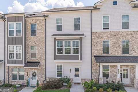 120 Cobalt, Fayetteville, GA 30214