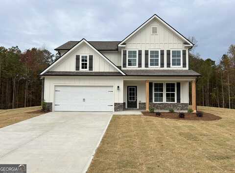 84 River Station, Monroe, GA 30656