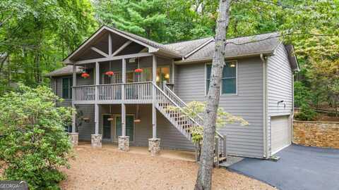 71 Yellow Root, Jasper, GA 30143