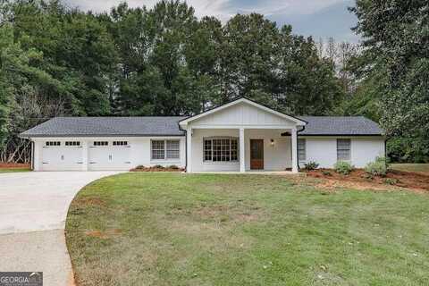 1100 Travis, Watkinsville, GA 30677