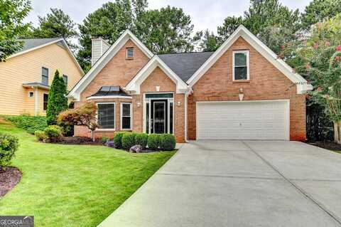 5289 MONARCH PINE, Peachtree Corners, GA 30071