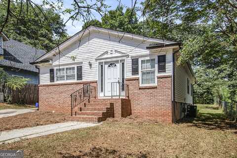 3162 Alston, Decatur, GA 30032