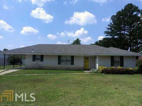 7017 Sun Valley, Riverdale, GA 30274