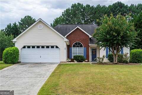 406 Vista, Loganville, GA 30052