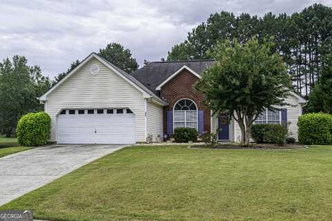 406 Vista, Loganville, GA 30052