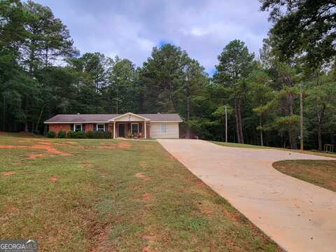 3646 Dallas Mill, Lagrange, GA 30241