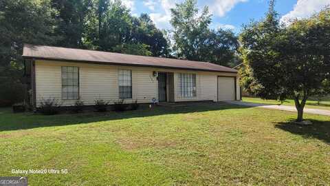 8167 Englewood, Riverdale, GA 30274